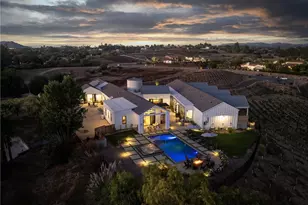 39241 Corte Venture, Temecula, CA 92592 - Photo 1