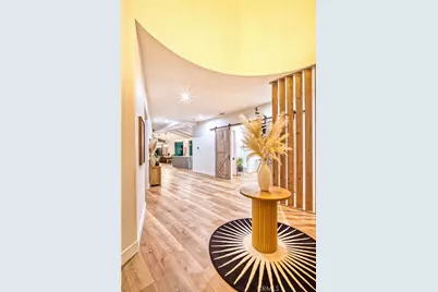 39241 Corte Venture, Temecula, CA 92592 - Photo 8