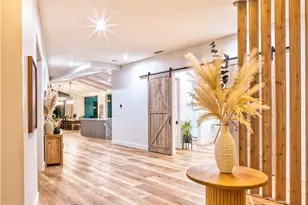 39241 Corte Venture, Temecula, CA 92592 - Photo 8