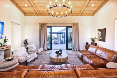 39241 Corte Venture, Temecula, CA 92592 - Photo 20