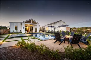 39241 Corte Venture, Temecula, CA 92592 - Photo 48