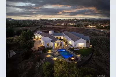 39241 Corte Venture, Temecula, CA 92592 - Photo 4