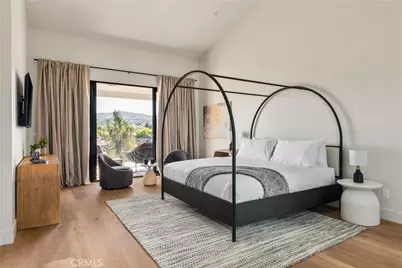 39241 Corte Venture, Temecula, CA 92592 - Photo 28