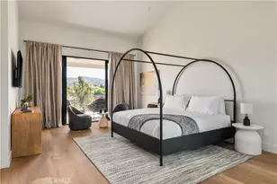 39241 Corte Venture, Temecula, CA 92592 - Photo 28