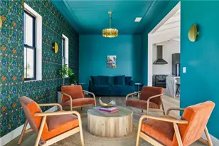 39241 Corte Venture, Temecula, CA 92592 - Photo 16