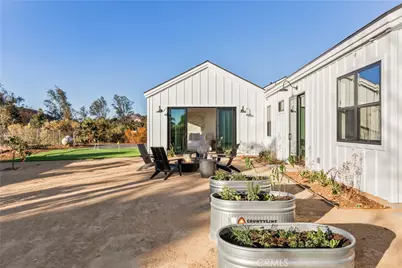 39241 Corte Venture, Temecula, CA 92592 - Photo 42