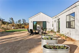 39241 Corte Venture, Temecula, CA 92592 - Photo 42