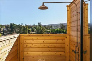 39241 Corte Venture, Temecula, CA 92592 - Photo 28