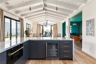 39241 Corte Venture, Temecula, CA 92592 - Photo 10