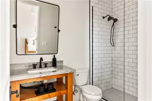 39241 Corte Venture, Temecula, CA 92592 - Photo 38