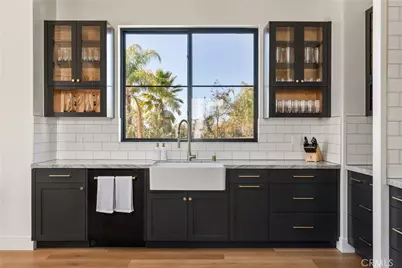 39241 Corte Venture, Temecula, CA 92592 - Photo 12