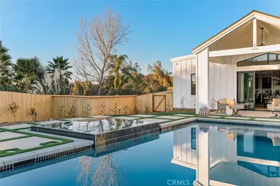 39241 Corte Venture, Temecula, CA 92592 - Photo 48