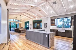 39241 Corte Venture, Temecula, CA 92592 - Photo 8