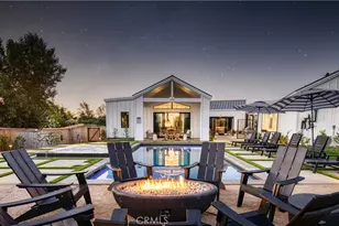 39241 Corte Venture, Temecula, CA 92592 - Photo 1