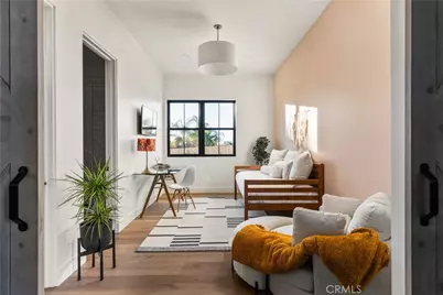 39241 Corte Venture, Temecula, CA 92592 - Photo 36