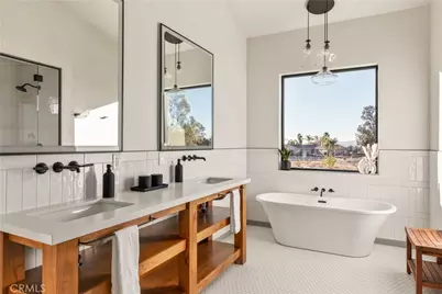 39241 Corte Venture, Temecula, CA 92592 - Photo 22