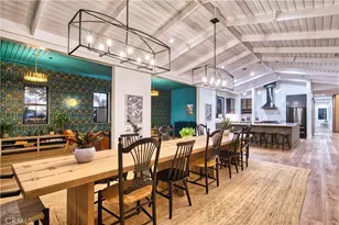 39241 Corte Venture, Temecula, CA 92592 - Photo 12