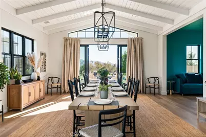 39241 Corte Venture, Temecula, CA 92592 - Photo 14