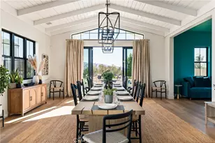 39241 Corte Venture, Temecula, CA 92592 - Photo 14