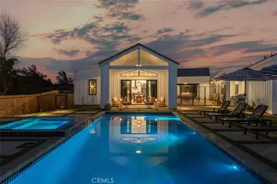 39241 Corte Venture, Temecula, CA 92592 - Photo 46