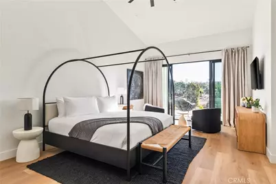 39241 Corte Venture, Temecula, CA 92592 - Photo 24