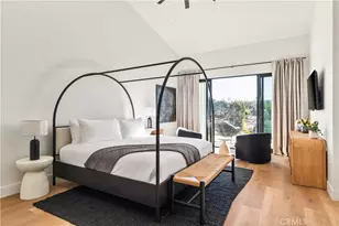 39241 Corte Venture, Temecula, CA 92592 - Photo 24