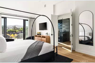 39241 Corte Venture, Temecula, CA 92592 - Photo 26