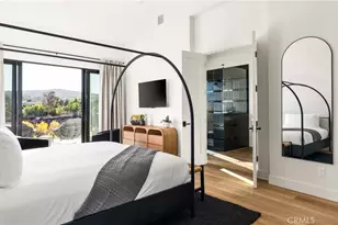 39241 Corte Venture, Temecula, CA 92592 - Photo 26