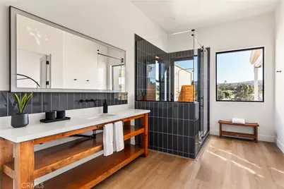 39241 Corte Venture, Temecula, CA 92592 - Photo 30