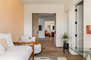 39241 Corte Venture, Temecula, CA 92592 - Photo 36