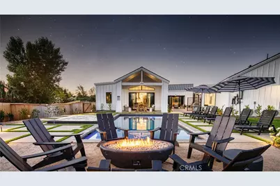 39241 Corte Venture, Temecula, CA 92592 - Photo 2