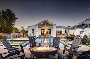 39241 Corte Venture, Temecula, CA 92592 - Photo 2