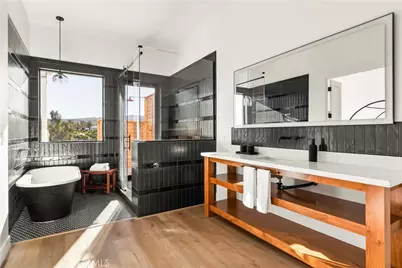 39241 Corte Venture, Temecula, CA 92592 - Photo 26