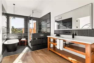 39241 Corte Venture, Temecula, CA 92592 - Photo 26