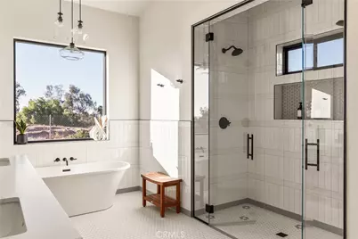 39241 Corte Venture, Temecula, CA 92592 - Photo 22