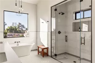 39241 Corte Venture, Temecula, CA 92592 - Photo 22