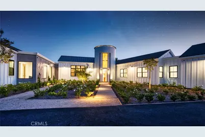 39241 Corte Venture, Temecula, CA 92592 - Photo 4