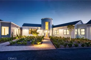 39241 Corte Venture, Temecula, CA 92592 - Photo 4