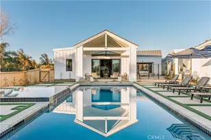 39241 Corte Venture, Temecula, CA 92592 - Photo 46