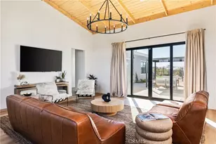 39241 Corte Venture, Temecula, CA 92592 - Photo 18