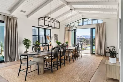 39241 Corte Venture, Temecula, CA 92592 - Photo 4