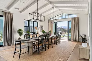 39241 Corte Venture, Temecula, CA 92592 - Photo 4