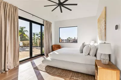 39241 Corte Venture, Temecula, CA 92592 - Photo 20