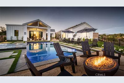 39241 Corte Venture, Temecula, CA 92592 - Photo 50