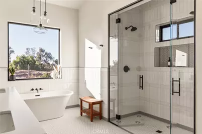 39241 Corte Venture, Temecula, CA 92592 - Photo 22