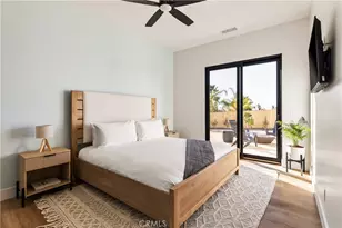 39241 Corte Venture, Temecula, CA 92592 - Photo 38