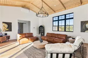 39241 Corte Venture, Temecula, CA 92592 - Photo 18
