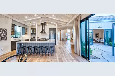 39241 Corte Venture, Temecula, CA 92592 - Photo 10