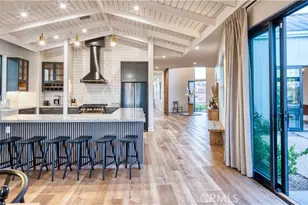 39241 Corte Venture, Temecula, CA 92592 - Photo 10