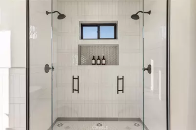 39241 Corte Venture, Temecula, CA 92592 - Photo 24